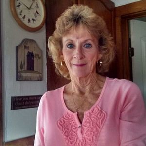 Meet your Posher, Coletta